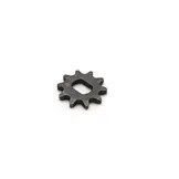 Voortandwiel 10-tands 219H-10T