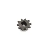 Voortandwiel 10-tands 219H-10T