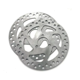 Remschijf  voor miniquad / minicrosse - Copy - Copy - Copy - Copy