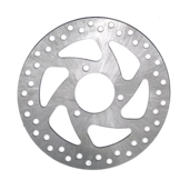 Remschijf  voor miniquad / minicrosse - Copy - Copy - Copy - Copy