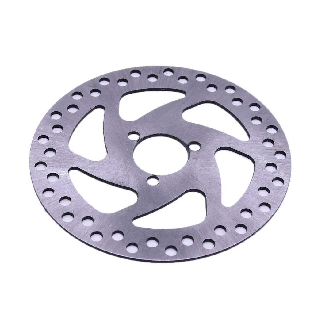 Remschijf  voor miniquad / minicrosse - Copy - Copy - Copy - Copy - Copy