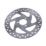 Remschijf  voor miniquad / minicrosser