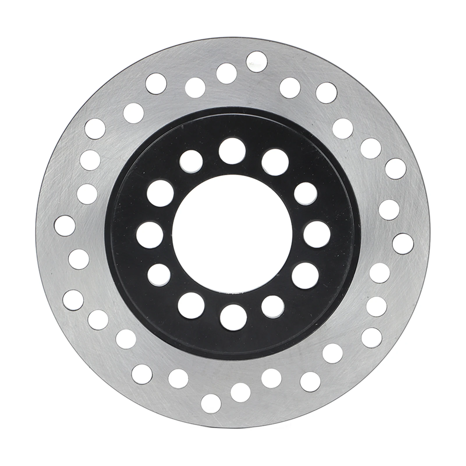 Remschijf  voor buggy/s,  quads en crossmotors