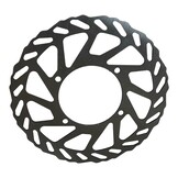 Remschijf  voor miniquads en minicrossers