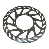 Remschijf  voor miniquads en minicrossers