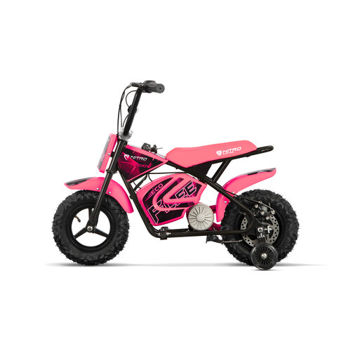 roze