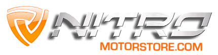 Nitro Motorstore