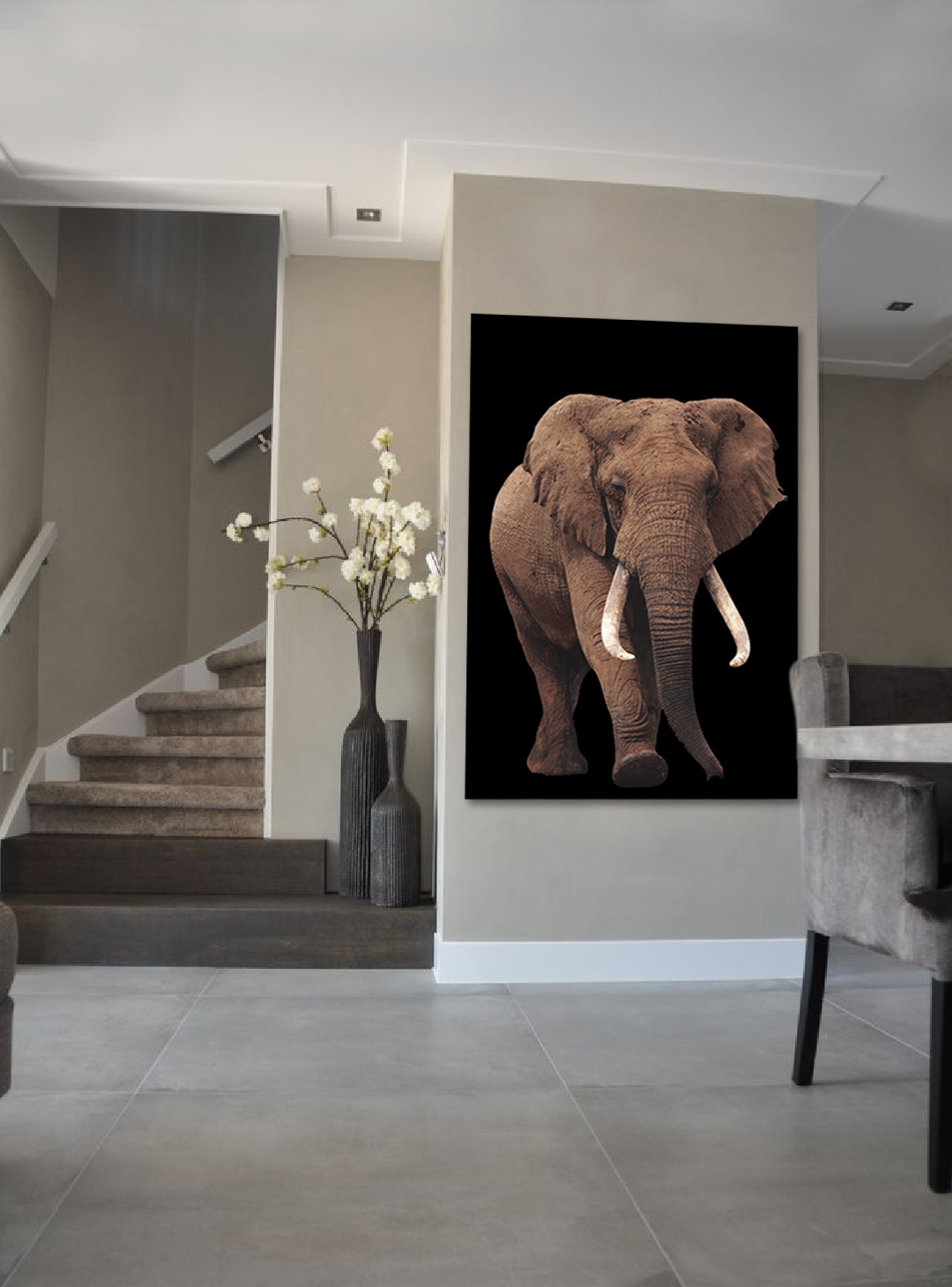 Elephant-2