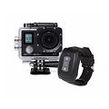 BTwin GoPro Ultra 30