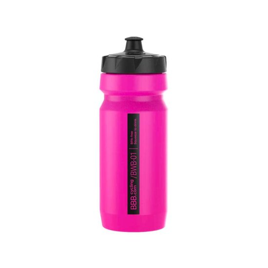 BTwin Sportbidon limited edition