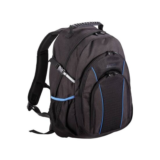 Garmin Fietstas 20 liter waterdicht