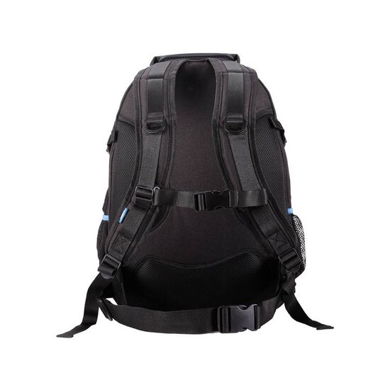 Garmin Fietstas 20 liter waterdicht