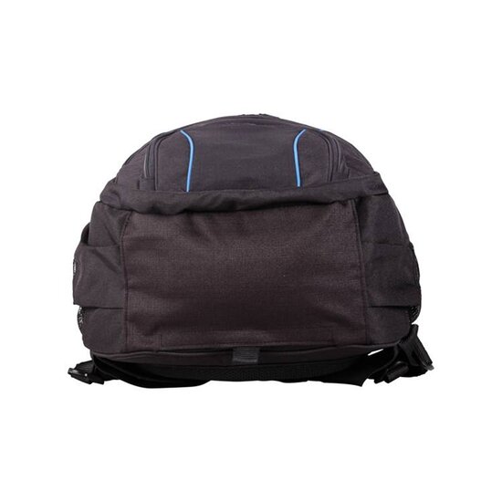 Garmin Fietstas 20 liter waterdicht