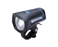 Verlichting off road ledlight