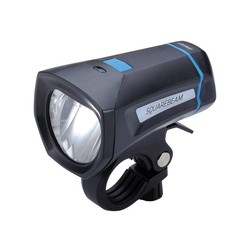 Verlichting off road ledlight