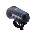 Garmin Verlichting off road ledlight