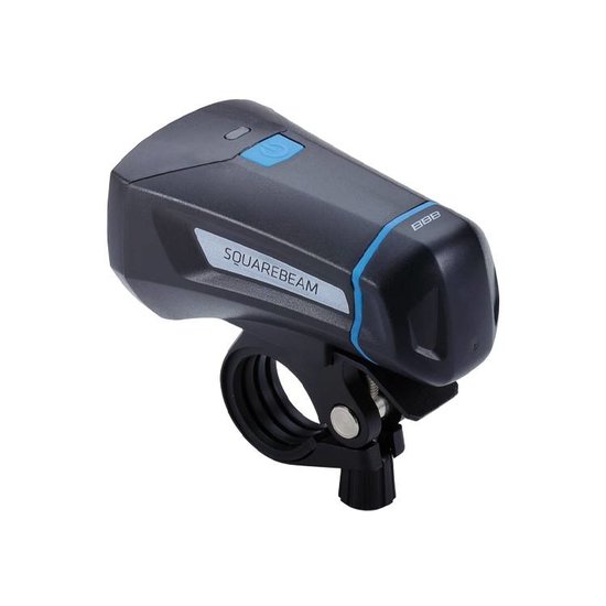 Garmin Verlichting off road ledlight