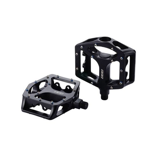 Garmin Fietstrappers deluxe uitvoering