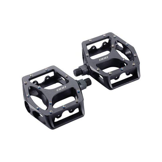 Garmin Fietstrappers deluxe uitvoering