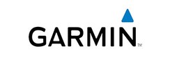 Garmin