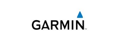 Garmin