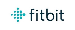 Fitbit