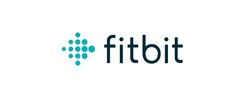 Fitbit