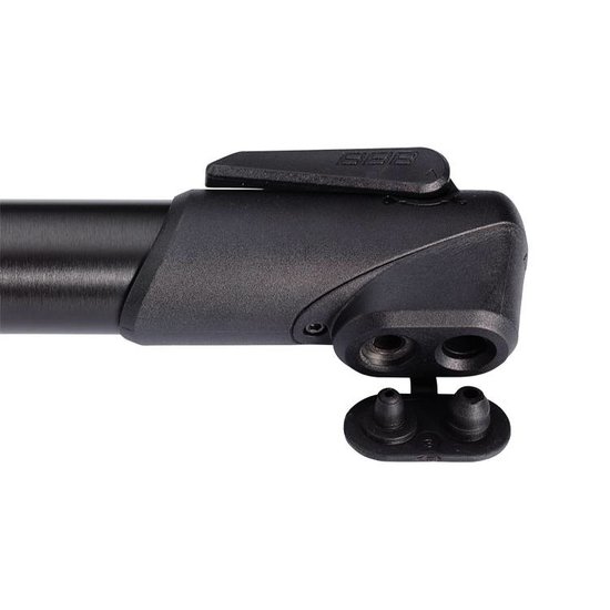 Avento Mini fietspomp