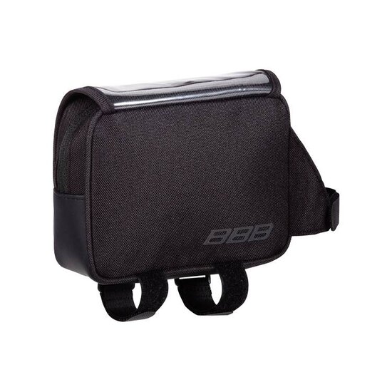 Avento Fiets Zadeltas