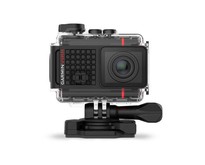 GoPro Hero 7 Deluxe