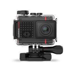 GoPro Hero 7 Deluxe