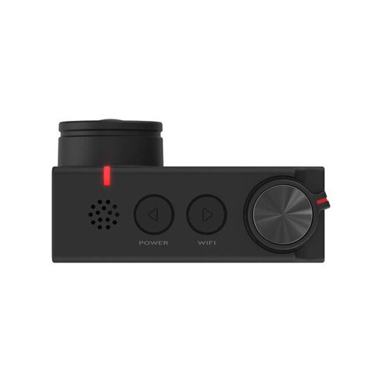 Fitbit GoPro Hero 7 Deluxe