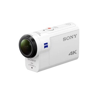 Sony Ultimate White