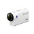 Fitbit Sony Ultimate White