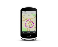 Garmin Ride 3