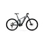 Trek Mountain Bike Extreme