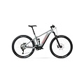 Trek Mountain Bike Extreme