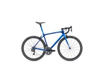 Racefiets Giant 2018