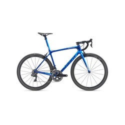 Racefiets Giant 2018