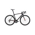 Trek Racefiets Giant 2018
