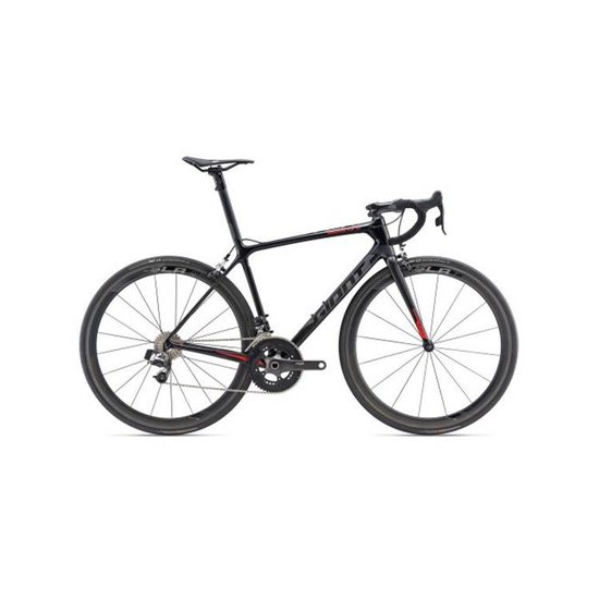 Trek Racefiets Giant 2018