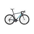 Trek Racefiets Giant 2018