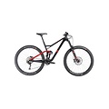 Trek Rouge Mountainbike