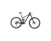 Rouge Mountainbike