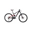 Trek Rouge Mountainbike