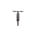 Trek Rouge Mountainbike