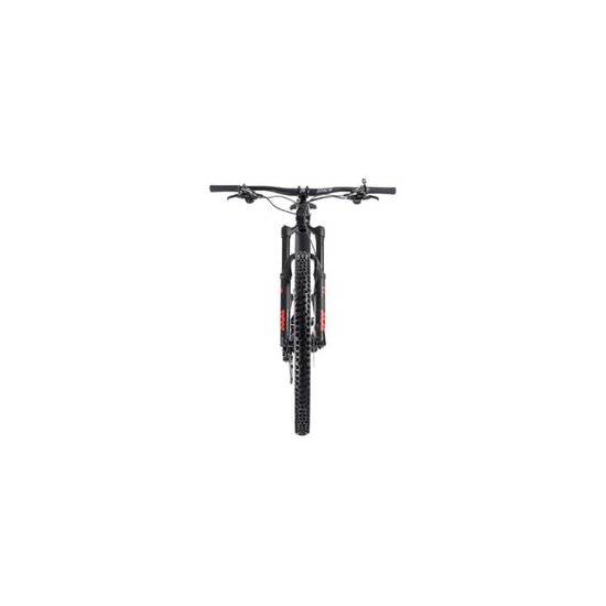 Trek Rouge Mountainbike