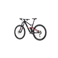 Trek Rouge Mountainbike