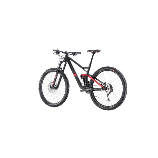 Trek Rouge Mountainbike