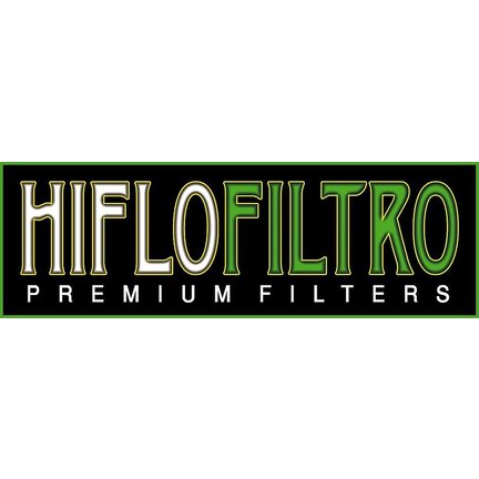 Hiflofiltro